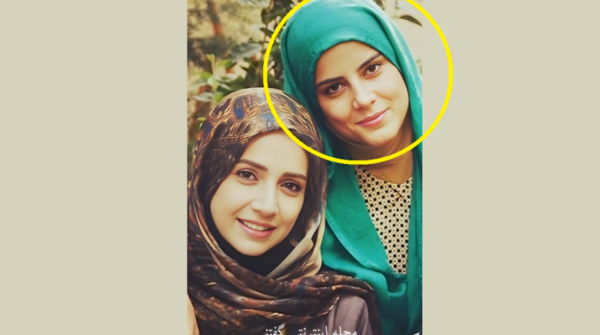 عکس بازیگران هشت نیم دقیقه