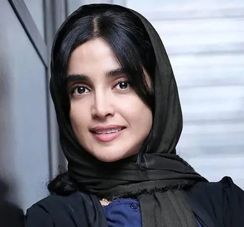عکس بازیگران هشت نیم دقیقه