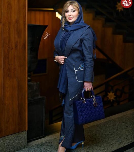 عکس بازیگران یوسف پیامبر با اخراجی ها