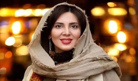 عکس بازیگران یوسف پیامبر با اخراجی ها