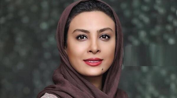 عکس بازیگران یزدی سریال پشت پرده