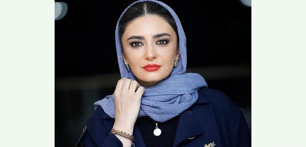 عکس بازیگران زن یزدی