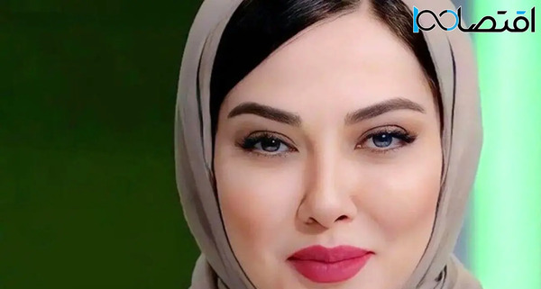 عکس بازیگران زن یزدی