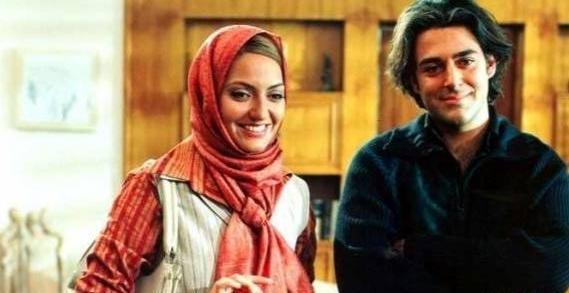 عکس بازیگران زن یزدی