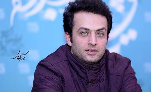 عکس های بازیگران فیلم یوزارسیف