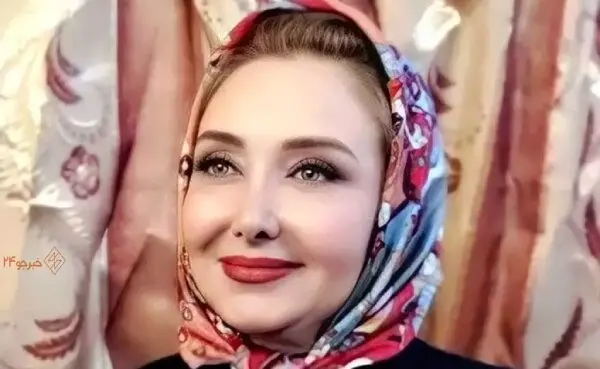 عکس بازیگران در یوسف پیامبر