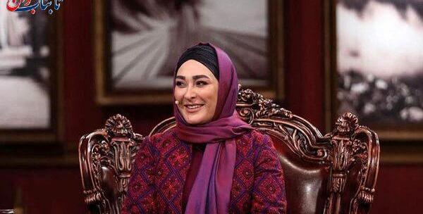 عکس بازیگران در یوسف پیامبر
