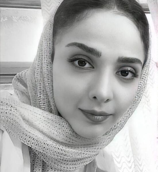 عکس بازیگران فیلم همه چیز آنجاست
