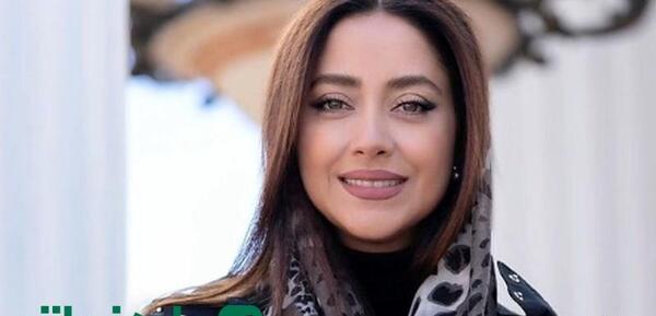 عکس بازیگران فیلم ویرانگر