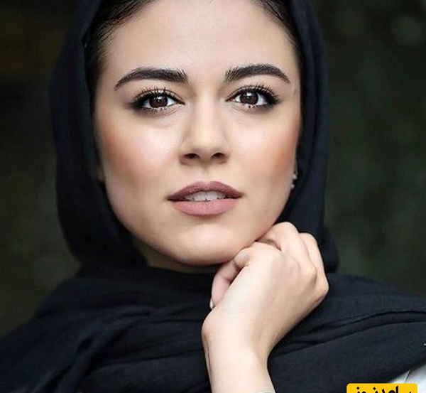 عکس بازیگران سریال نوش جان