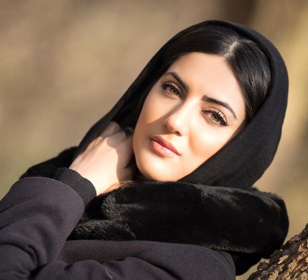 عکس بازیگران سریال نقطه سر خط