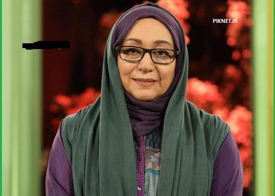 بازیگران سریال نقطه سر خط با عکس