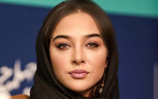 عکس بازیگران سریال نقطه چین