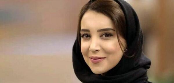 عکس بازیگران سریال نقطه چین