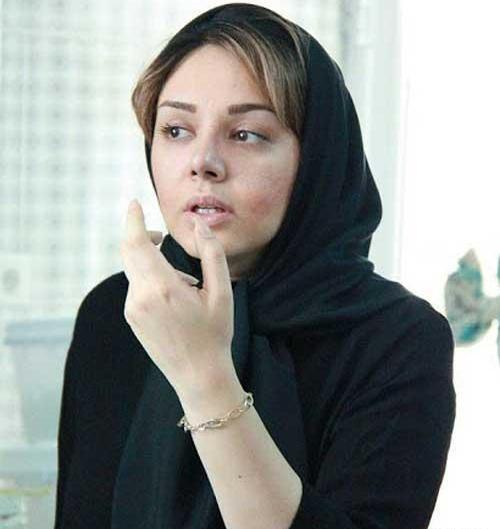 عکس بازیگران نون خ ۴ شیرین