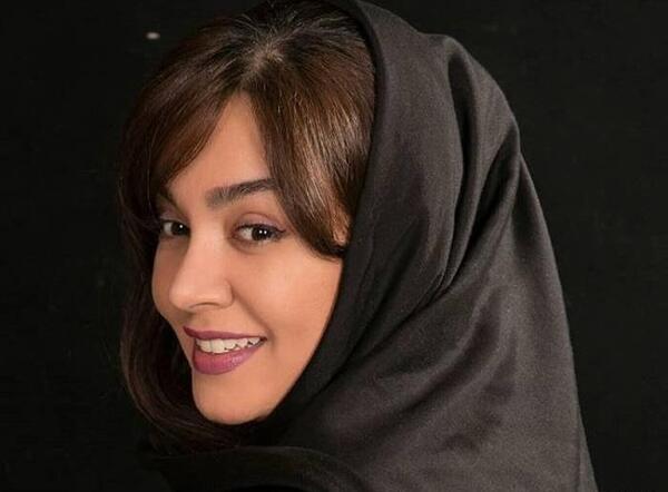 عکس بازیگران نون خ ۴ شیرین