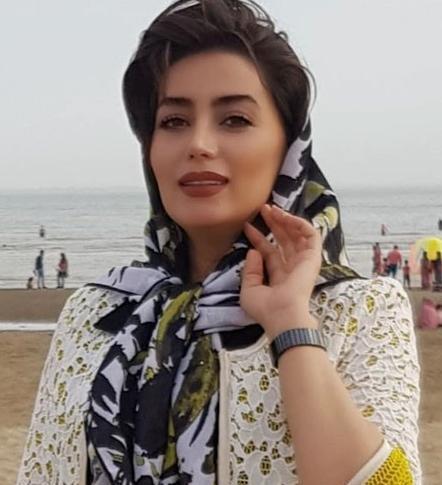 عکس بازیگران نون خ ۴ شیرین
