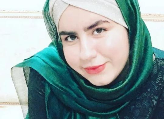 عکس بازیگران نون خ ۴ شیرین