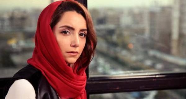 عکس بازیگران مانکن ایرانی