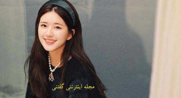 عکس بازیگران معروف چینی مرد