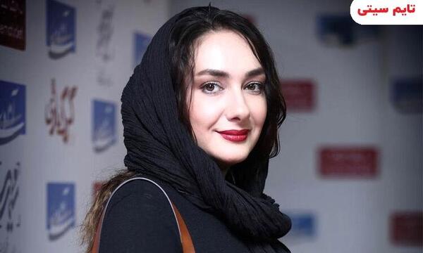 عکس های بازیگران معروف زن ایرانی
