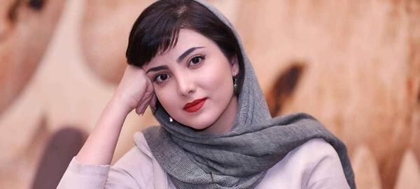 عکس های بازیگران معروف زن ایرانی