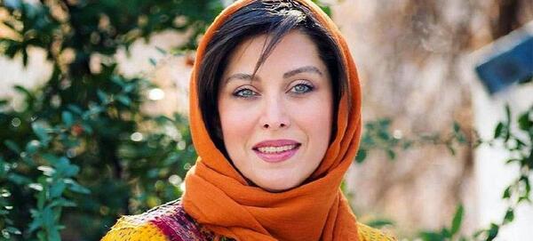 عکس های بازیگران معروف زن ایرانی