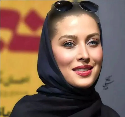 عکس بازیگران معروف ایران