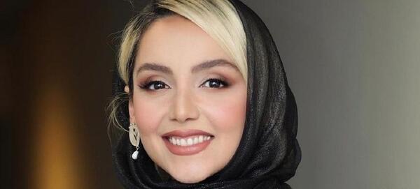 عکس بازیگران معروف ایران