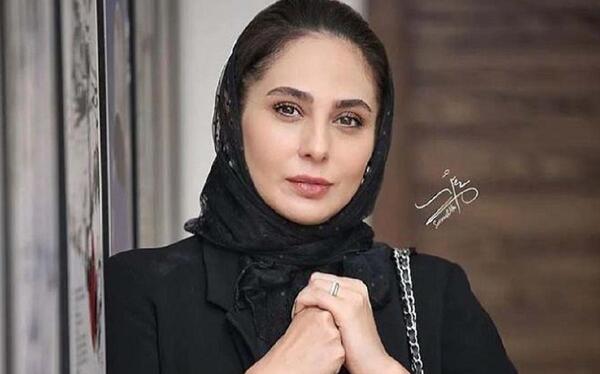 عکس بازیگران معروف ایران