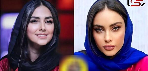 عکس بازیگران معروف ایران