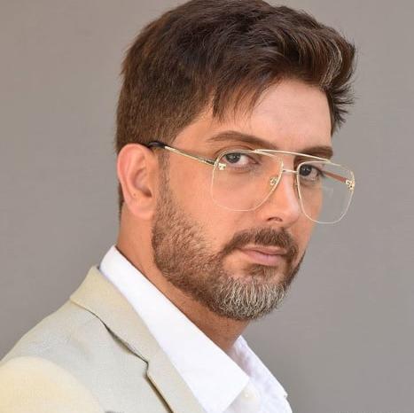 بازیگران ملکه گدایان با عکس