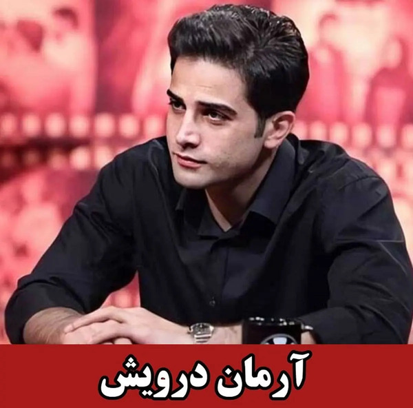 عکس های بازیگران ملکه گدایان