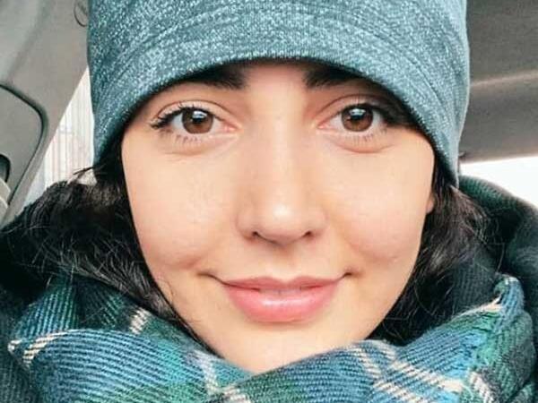 عکس های بازیگران ملکه گدایان