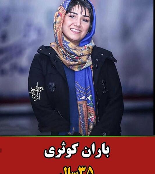 عکس های بازیگران ملکه گدایان
