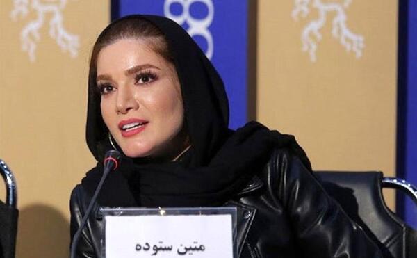 عکس بازیگران لرستانی