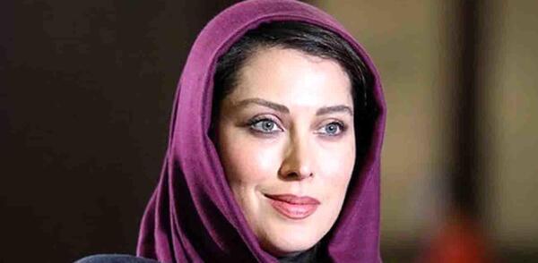 عکس بازیگران لرستانی