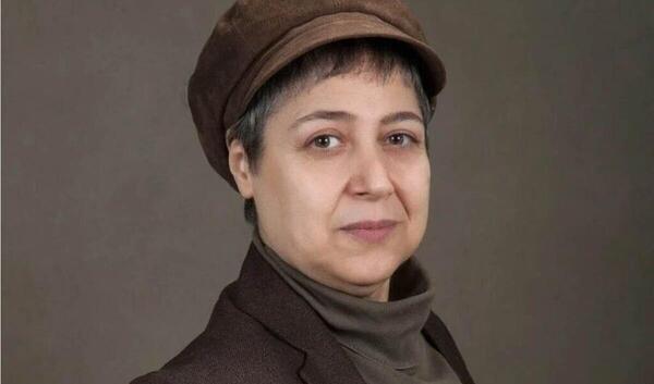 عکس بازیگران لرستانی