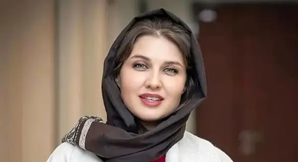 عکس بازیگران لر ایران