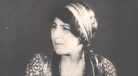 عکس بازیگران لر ایران