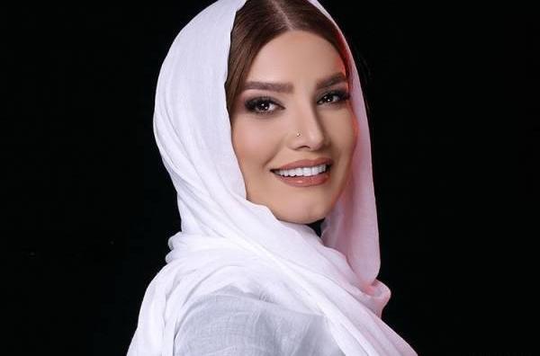عکس بازیگران لر ایران
