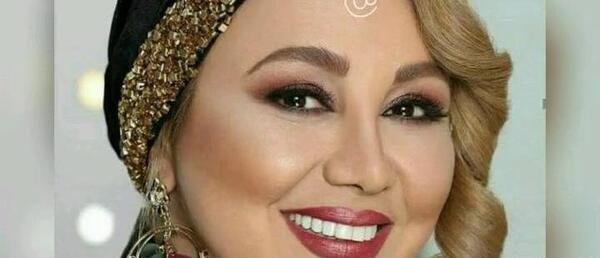 عکس بازیگران لر ایران