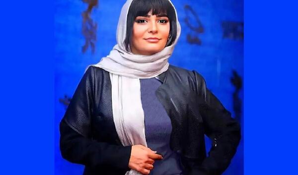 عکس بازیگران لر ایران