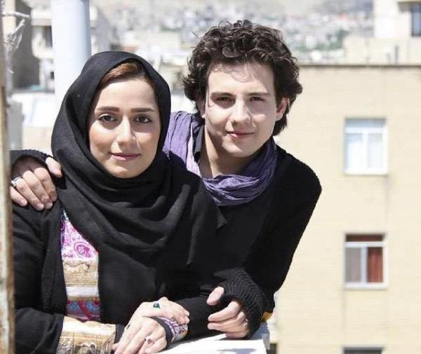 بازیگران لیسانسه ها ۲ با عکس