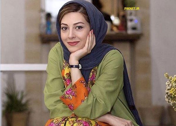 بازیگران لیسانسه ها ۲ با عکس