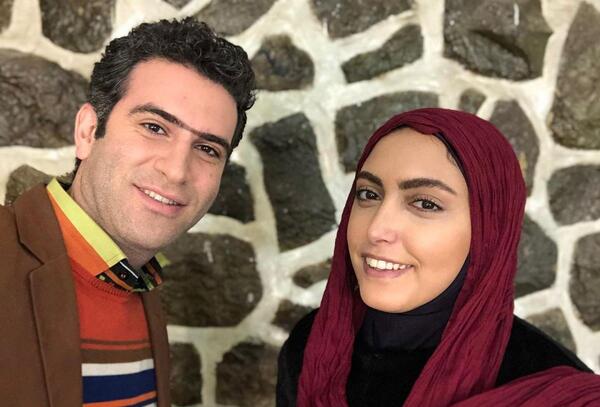 بازیگران لیسانسه ها ۲ با عکس