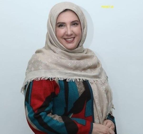 بازیگران لیسانسه ها ۲ با عکس