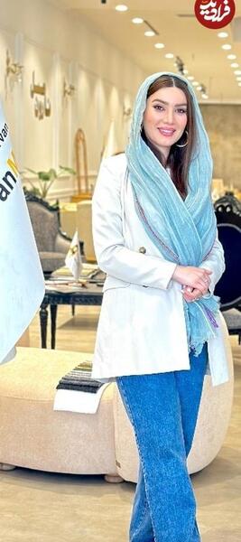 بازیگران لیسانسه ها ۲ با عکس