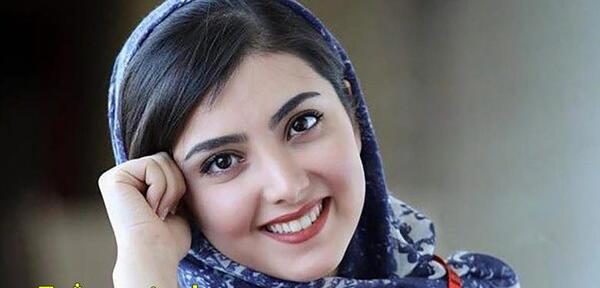 عکس های بازیگران فیلم لاتاری