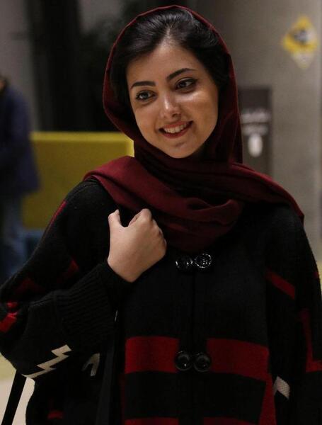 عکس های بازیگران فیلم لاتاری